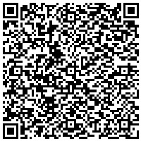 QR Code for bitcoin:bitcoin:bitcoin:bitcoin:bitcoin:bitcoin:bitcoin:bitcoin:bitcoin:bitcoin:bitcoin:bitcoin:bitcoin:bitcoin:bitcoin:bitcoin:bitcoin:bitcoin:bitcoin:bitcoin:bitcoin:bitcoin:bitcoin:bitcoin:litecoin:LTs2w8P36ExtDGgZbJryBeTqegGX8aee45
