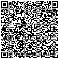 QR Code for bitcoin:bitcoin:bitcoin:bitcoin:bitcoin:bitcoin:bitcoin:bitcoin:bitcoin:bitcoin:bitcoin:bitcoin:bitcoin:bitcoin:bitcoin:bitcoin:bitcoin:bitcoin:bitcoin:bitcoin:bitcoin:bitcoin:bitcoin:bitcoin:litecoin:LTsqydhhEo7F2BVgwC8MRRWkDfM1dzigZf