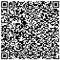 QR Code for bitcoin:bitcoin:bitcoin:bitcoin:bitcoin:bitcoin:bitcoin:bitcoin:bitcoin:bitcoin:bitcoin:bitcoin:bitcoin:bitcoin:bitcoin:bitcoin:bitcoin:bitcoin:bitcoin:bitcoin:bitcoin:bitcoin:bitcoin:bitcoin:litecoin:LTvYJrFuPevdVnMepT6yvEcpyZaRSL8ff7