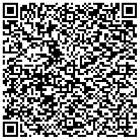 QR Code for bitcoin:bitcoin:bitcoin:bitcoin:bitcoin:bitcoin:bitcoin:bitcoin:bitcoin:bitcoin:bitcoin:bitcoin:bitcoin:bitcoin:bitcoin:bitcoin:bitcoin:bitcoin:bitcoin:bitcoin:bitcoin:bitcoin:bitcoin:bitcoin:litecoin:LU1DfGRTwsWoHxds6bVxe9YYRmAx6VFrXa