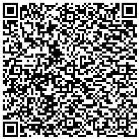 QR Code for bitcoin:bitcoin:bitcoin:bitcoin:bitcoin:bitcoin:bitcoin:bitcoin:bitcoin:bitcoin:bitcoin:bitcoin:bitcoin:bitcoin:bitcoin:bitcoin:bitcoin:bitcoin:bitcoin:bitcoin:bitcoin:bitcoin:bitcoin:bitcoin:litecoin:LU2s7dkpLrVbpBzgCvCWC4k23QDhUQH315