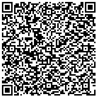 QR Code for bitcoin:bitcoin:bitcoin:bitcoin:bitcoin:bitcoin:bitcoin:bitcoin:bitcoin:bitcoin:bitcoin:bitcoin:bitcoin:bitcoin:bitcoin:bitcoin:bitcoin:bitcoin:bitcoin:bitcoin:bitcoin:bitcoin:bitcoin:bitcoin:litecoin:LU35Z4eBQLTkbLfpdHpXDdXArpTMGFxfRb