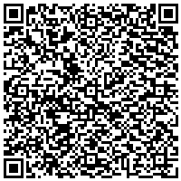 QR Code for bitcoin:bitcoin:bitcoin:bitcoin:bitcoin:bitcoin:bitcoin:bitcoin:bitcoin:bitcoin:bitcoin:bitcoin:bitcoin:bitcoin:bitcoin:bitcoin:bitcoin:bitcoin:bitcoin:bitcoin:bitcoin:bitcoin:bitcoin:bitcoin:litecoin:LU3FoKMEPZYTrngDitYEYzkCsTHwYydACW