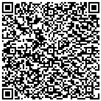 QR Code for bitcoin:bitcoin:bitcoin:bitcoin:bitcoin:bitcoin:bitcoin:bitcoin:bitcoin:bitcoin:bitcoin:bitcoin:bitcoin:bitcoin:bitcoin:bitcoin:bitcoin:bitcoin:bitcoin:bitcoin:bitcoin:bitcoin:bitcoin:bitcoin:litecoin:LU3cTinsofgo3pXppo2FnzpkuKfiuvbunF