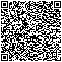 QR Code for bitcoin:bitcoin:bitcoin:bitcoin:bitcoin:bitcoin:bitcoin:bitcoin:bitcoin:bitcoin:bitcoin:bitcoin:bitcoin:bitcoin:bitcoin:bitcoin:bitcoin:bitcoin:bitcoin:bitcoin:bitcoin:bitcoin:bitcoin:bitcoin:litecoin:LU5gxk4rCQasCWCScDZhXmKHY4TxCz2bVF