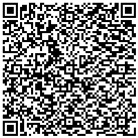 QR Code for bitcoin:bitcoin:bitcoin:bitcoin:bitcoin:bitcoin:bitcoin:bitcoin:bitcoin:bitcoin:bitcoin:bitcoin:bitcoin:bitcoin:bitcoin:bitcoin:bitcoin:bitcoin:bitcoin:bitcoin:bitcoin:bitcoin:bitcoin:bitcoin:litecoin:LU6hESASrcFk7FZw2efcHmAxFC2541jHpJ