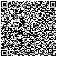 QR Code for bitcoin:bitcoin:bitcoin:bitcoin:bitcoin:bitcoin:bitcoin:bitcoin:bitcoin:bitcoin:bitcoin:bitcoin:bitcoin:bitcoin:bitcoin:bitcoin:bitcoin:bitcoin:bitcoin:bitcoin:bitcoin:bitcoin:bitcoin:bitcoin:litecoin:LU76394aea663n5XFryC6Cyd69JAzQvLGC