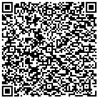 QR Code for bitcoin:bitcoin:bitcoin:bitcoin:bitcoin:bitcoin:bitcoin:bitcoin:bitcoin:bitcoin:bitcoin:bitcoin:bitcoin:bitcoin:bitcoin:bitcoin:bitcoin:bitcoin:bitcoin:bitcoin:bitcoin:bitcoin:bitcoin:bitcoin:litecoin:LU7eCd3DSqfU7cy7GeiSWdEEuW7ffid1Ac