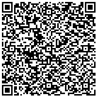 QR Code for bitcoin:bitcoin:bitcoin:bitcoin:bitcoin:bitcoin:bitcoin:bitcoin:bitcoin:bitcoin:bitcoin:bitcoin:bitcoin:bitcoin:bitcoin:bitcoin:bitcoin:bitcoin:bitcoin:bitcoin:bitcoin:bitcoin:bitcoin:bitcoin:litecoin:LU7yt2mLtwXRTee8VunRw4eUR5VqpXvmWF