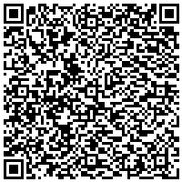 QR Code for bitcoin:bitcoin:bitcoin:bitcoin:bitcoin:bitcoin:bitcoin:bitcoin:bitcoin:bitcoin:bitcoin:bitcoin:bitcoin:bitcoin:bitcoin:bitcoin:bitcoin:bitcoin:bitcoin:bitcoin:bitcoin:bitcoin:bitcoin:bitcoin:litecoin:LU8E8VfKDivqsMS2ji3wF63Boc2SenQ8ke