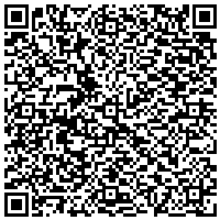 QR Code for bitcoin:bitcoin:bitcoin:bitcoin:bitcoin:bitcoin:bitcoin:bitcoin:bitcoin:bitcoin:bitcoin:bitcoin:bitcoin:bitcoin:bitcoin:bitcoin:bitcoin:bitcoin:bitcoin:bitcoin:bitcoin:bitcoin:bitcoin:bitcoin:litecoin:LU8JsJwC2BAouR3LJsYNT4J9MdqzbZ2Fsr