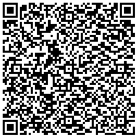 QR Code for bitcoin:bitcoin:bitcoin:bitcoin:bitcoin:bitcoin:bitcoin:bitcoin:bitcoin:bitcoin:bitcoin:bitcoin:bitcoin:bitcoin:bitcoin:bitcoin:bitcoin:bitcoin:bitcoin:bitcoin:bitcoin:bitcoin:bitcoin:bitcoin:litecoin:LU8v9ZzsobVPnbJHGKm5baHYaCWC9dKef4