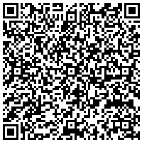 QR Code for bitcoin:bitcoin:bitcoin:bitcoin:bitcoin:bitcoin:bitcoin:bitcoin:bitcoin:bitcoin:bitcoin:bitcoin:bitcoin:bitcoin:bitcoin:bitcoin:bitcoin:bitcoin:bitcoin:bitcoin:bitcoin:bitcoin:bitcoin:bitcoin:litecoin:LUAugp67ds7RbKisp9YbP9j5ExLRc83kAJ
