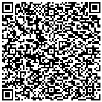 QR Code for bitcoin:bitcoin:bitcoin:bitcoin:bitcoin:bitcoin:bitcoin:bitcoin:bitcoin:bitcoin:bitcoin:bitcoin:bitcoin:bitcoin:bitcoin:bitcoin:bitcoin:bitcoin:bitcoin:bitcoin:bitcoin:bitcoin:bitcoin:bitcoin:litecoin:LUBTuD1tmsN8devrfEDHaMDnUNnBaSCfb6