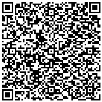 QR Code for bitcoin:bitcoin:bitcoin:bitcoin:bitcoin:bitcoin:bitcoin:bitcoin:bitcoin:bitcoin:bitcoin:bitcoin:bitcoin:bitcoin:bitcoin:bitcoin:bitcoin:bitcoin:bitcoin:bitcoin:bitcoin:bitcoin:bitcoin:bitcoin:litecoin:LUCXsVUMGDY3BdFMob1MnnZep1yLdA9Zry