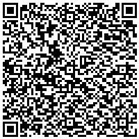 QR Code for bitcoin:bitcoin:bitcoin:bitcoin:bitcoin:bitcoin:bitcoin:bitcoin:bitcoin:bitcoin:bitcoin:bitcoin:bitcoin:bitcoin:bitcoin:bitcoin:bitcoin:bitcoin:bitcoin:bitcoin:bitcoin:bitcoin:bitcoin:bitcoin:litecoin:LUHnsjcoTDPXMZXfT7KinFwVbse2FSVTe9