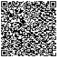 QR Code for bitcoin:bitcoin:bitcoin:bitcoin:bitcoin:bitcoin:bitcoin:bitcoin:bitcoin:bitcoin:bitcoin:bitcoin:bitcoin:bitcoin:bitcoin:bitcoin:bitcoin:bitcoin:bitcoin:bitcoin:bitcoin:bitcoin:bitcoin:bitcoin:litecoin:LUNfRsijqCT3ozDbBH2VokZSqRiHoVAqQ7