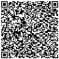 QR Code for bitcoin:bitcoin:bitcoin:bitcoin:bitcoin:bitcoin:bitcoin:bitcoin:bitcoin:bitcoin:bitcoin:bitcoin:bitcoin:bitcoin:bitcoin:bitcoin:bitcoin:bitcoin:bitcoin:bitcoin:bitcoin:bitcoin:bitcoin:bitcoin:litecoin:LUPXse2rdjjQT1YCFmGfCbFAQ5ApQ53GuM