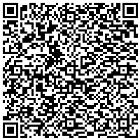 QR Code for bitcoin:bitcoin:bitcoin:bitcoin:bitcoin:bitcoin:bitcoin:bitcoin:bitcoin:bitcoin:bitcoin:bitcoin:bitcoin:bitcoin:bitcoin:bitcoin:bitcoin:bitcoin:bitcoin:bitcoin:bitcoin:bitcoin:bitcoin:bitcoin:litecoin:LUQo7L4noB3ctRsTaga3agD72yrbNKDvoX