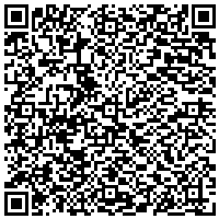 QR Code for bitcoin:bitcoin:bitcoin:bitcoin:bitcoin:bitcoin:bitcoin:bitcoin:bitcoin:bitcoin:bitcoin:bitcoin:bitcoin:bitcoin:bitcoin:bitcoin:bitcoin:bitcoin:bitcoin:bitcoin:bitcoin:bitcoin:bitcoin:bitcoin:litecoin:LUSEdsoXDunPJ5M7YdoJbh9CCjsBPddeP2