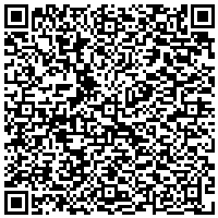 QR Code for bitcoin:bitcoin:bitcoin:bitcoin:bitcoin:bitcoin:bitcoin:bitcoin:bitcoin:bitcoin:bitcoin:bitcoin:bitcoin:bitcoin:bitcoin:bitcoin:bitcoin:bitcoin:bitcoin:bitcoin:bitcoin:bitcoin:bitcoin:bitcoin:litecoin:LUToUdHVG29MVfNyyg8euPy5VRq4pLZftU