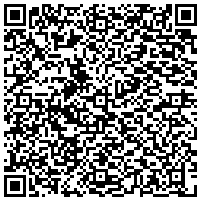 QR Code for bitcoin:bitcoin:bitcoin:bitcoin:bitcoin:bitcoin:bitcoin:bitcoin:bitcoin:bitcoin:bitcoin:bitcoin:bitcoin:bitcoin:bitcoin:bitcoin:bitcoin:bitcoin:bitcoin:bitcoin:bitcoin:bitcoin:bitcoin:bitcoin:litecoin:LUUEXrewpEmPJpRnixe6UTsUToTb2bUDH6