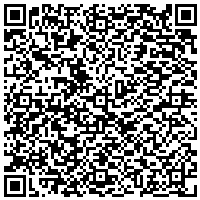 QR Code for bitcoin:bitcoin:bitcoin:bitcoin:bitcoin:bitcoin:bitcoin:bitcoin:bitcoin:bitcoin:bitcoin:bitcoin:bitcoin:bitcoin:bitcoin:bitcoin:bitcoin:bitcoin:bitcoin:bitcoin:bitcoin:bitcoin:bitcoin:bitcoin:litecoin:LUUNV6djqoPmi7hnJBayXdrsaDzGKAvb18