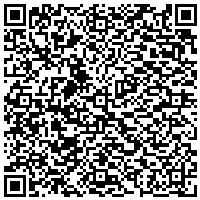 QR Code for bitcoin:bitcoin:bitcoin:bitcoin:bitcoin:bitcoin:bitcoin:bitcoin:bitcoin:bitcoin:bitcoin:bitcoin:bitcoin:bitcoin:bitcoin:bitcoin:bitcoin:bitcoin:bitcoin:bitcoin:bitcoin:bitcoin:bitcoin:bitcoin:litecoin:LUUNumxpAhPFw11nyPcTD9AguuecfkQppo