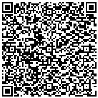 QR Code for bitcoin:bitcoin:bitcoin:bitcoin:bitcoin:bitcoin:bitcoin:bitcoin:bitcoin:bitcoin:bitcoin:bitcoin:bitcoin:bitcoin:bitcoin:bitcoin:bitcoin:bitcoin:bitcoin:bitcoin:bitcoin:bitcoin:bitcoin:bitcoin:litecoin:LUWeFXEdRw252PyA6cnJZaiYZYoZWN8C4h