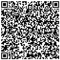 QR Code for bitcoin:bitcoin:bitcoin:bitcoin:bitcoin:bitcoin:bitcoin:bitcoin:bitcoin:bitcoin:bitcoin:bitcoin:bitcoin:bitcoin:bitcoin:bitcoin:bitcoin:bitcoin:bitcoin:bitcoin:bitcoin:bitcoin:bitcoin:bitcoin:litecoin:LUWoUmFoV9modSSXTgyJANBEe39eceDuNe