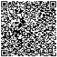 QR Code for bitcoin:bitcoin:bitcoin:bitcoin:bitcoin:bitcoin:bitcoin:bitcoin:bitcoin:bitcoin:bitcoin:bitcoin:bitcoin:bitcoin:bitcoin:bitcoin:bitcoin:bitcoin:bitcoin:bitcoin:bitcoin:bitcoin:bitcoin:bitcoin:litecoin:LUaUt3fJGDyVr9eGW2vwXDRfyFeMypJSZa