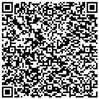 QR Code for bitcoin:bitcoin:bitcoin:bitcoin:bitcoin:bitcoin:bitcoin:bitcoin:bitcoin:bitcoin:bitcoin:bitcoin:bitcoin:bitcoin:bitcoin:bitcoin:bitcoin:bitcoin:bitcoin:bitcoin:bitcoin:bitcoin:bitcoin:bitcoin:litecoin:LUbnBuMZH1wTByReAV3UrFfeUVctWxo9WJ