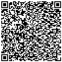 QR Code for bitcoin:bitcoin:bitcoin:bitcoin:bitcoin:bitcoin:bitcoin:bitcoin:bitcoin:bitcoin:bitcoin:bitcoin:bitcoin:bitcoin:bitcoin:bitcoin:bitcoin:bitcoin:bitcoin:bitcoin:bitcoin:bitcoin:bitcoin:bitcoin:litecoin:LUdSQda4cDaKqVWx8qBtdM5RfM1CM5Awfb