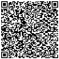 QR Code for bitcoin:bitcoin:bitcoin:bitcoin:bitcoin:bitcoin:bitcoin:bitcoin:bitcoin:bitcoin:bitcoin:bitcoin:bitcoin:bitcoin:bitcoin:bitcoin:bitcoin:bitcoin:bitcoin:bitcoin:bitcoin:bitcoin:bitcoin:bitcoin:litecoin:LUdp2XbnD8KitG9hfBwitARCExW9cLHA9X