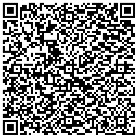 QR Code for bitcoin:bitcoin:bitcoin:bitcoin:bitcoin:bitcoin:bitcoin:bitcoin:bitcoin:bitcoin:bitcoin:bitcoin:bitcoin:bitcoin:bitcoin:bitcoin:bitcoin:bitcoin:bitcoin:bitcoin:bitcoin:bitcoin:bitcoin:bitcoin:litecoin:LUea3fHWhoZsRCSCXD45cxFptSHMiNeZUT