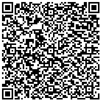 QR Code for bitcoin:bitcoin:bitcoin:bitcoin:bitcoin:bitcoin:bitcoin:bitcoin:bitcoin:bitcoin:bitcoin:bitcoin:bitcoin:bitcoin:bitcoin:bitcoin:bitcoin:bitcoin:bitcoin:bitcoin:bitcoin:bitcoin:bitcoin:bitcoin:litecoin:LUfAzyp7rodPNaAVZBEFNK7nhA6TCmfCHQ