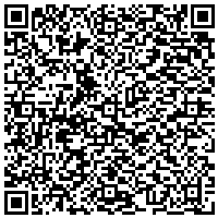 QR Code for bitcoin:bitcoin:bitcoin:bitcoin:bitcoin:bitcoin:bitcoin:bitcoin:bitcoin:bitcoin:bitcoin:bitcoin:bitcoin:bitcoin:bitcoin:bitcoin:bitcoin:bitcoin:bitcoin:bitcoin:bitcoin:bitcoin:bitcoin:bitcoin:litecoin:LUfGtD2gho7cQp5gCD3SZPzkheZZVmTUYf