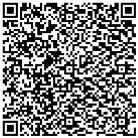 QR Code for bitcoin:bitcoin:bitcoin:bitcoin:bitcoin:bitcoin:bitcoin:bitcoin:bitcoin:bitcoin:bitcoin:bitcoin:bitcoin:bitcoin:bitcoin:bitcoin:bitcoin:bitcoin:bitcoin:bitcoin:bitcoin:bitcoin:bitcoin:bitcoin:litecoin:LUfTNR4QJ91JWEXCC7rpgZ2BaedxPRkuk7