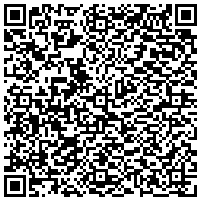 QR Code for bitcoin:bitcoin:bitcoin:bitcoin:bitcoin:bitcoin:bitcoin:bitcoin:bitcoin:bitcoin:bitcoin:bitcoin:bitcoin:bitcoin:bitcoin:bitcoin:bitcoin:bitcoin:bitcoin:bitcoin:bitcoin:bitcoin:bitcoin:bitcoin:litecoin:LUgfhxjMwZ2cDXVLV2C4s8YV2QLJWeycJs