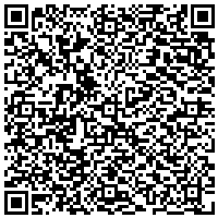 QR Code for bitcoin:bitcoin:bitcoin:bitcoin:bitcoin:bitcoin:bitcoin:bitcoin:bitcoin:bitcoin:bitcoin:bitcoin:bitcoin:bitcoin:bitcoin:bitcoin:bitcoin:bitcoin:bitcoin:bitcoin:bitcoin:bitcoin:bitcoin:bitcoin:litecoin:LUgsToro7qBXWy1SqFCAtYvDQAwVVQELwC