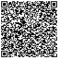 QR Code for bitcoin:bitcoin:bitcoin:bitcoin:bitcoin:bitcoin:bitcoin:bitcoin:bitcoin:bitcoin:bitcoin:bitcoin:bitcoin:bitcoin:bitcoin:bitcoin:bitcoin:bitcoin:bitcoin:bitcoin:bitcoin:bitcoin:bitcoin:bitcoin:litecoin:LUif44WS2gwpbjSWKeZcwasKXfKEDdpQrz
