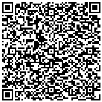 QR Code for bitcoin:bitcoin:bitcoin:bitcoin:bitcoin:bitcoin:bitcoin:bitcoin:bitcoin:bitcoin:bitcoin:bitcoin:bitcoin:bitcoin:bitcoin:bitcoin:bitcoin:bitcoin:bitcoin:bitcoin:bitcoin:bitcoin:bitcoin:bitcoin:litecoin:LUijYEVuL7YPpRsUpL1swCapjEhBGXo7JT