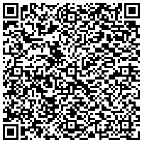 QR Code for bitcoin:bitcoin:bitcoin:bitcoin:bitcoin:bitcoin:bitcoin:bitcoin:bitcoin:bitcoin:bitcoin:bitcoin:bitcoin:bitcoin:bitcoin:bitcoin:bitcoin:bitcoin:bitcoin:bitcoin:bitcoin:bitcoin:bitcoin:bitcoin:litecoin:LUjPhrSdkd6LT2CkzFmGDXqAkXVF2f2SAt