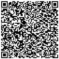 QR Code for bitcoin:bitcoin:bitcoin:bitcoin:bitcoin:bitcoin:bitcoin:bitcoin:bitcoin:bitcoin:bitcoin:bitcoin:bitcoin:bitcoin:bitcoin:bitcoin:bitcoin:bitcoin:bitcoin:bitcoin:bitcoin:bitcoin:bitcoin:bitcoin:litecoin:LUjbk8dGYo7aSWNLTkZDKvdw2UCC6LVLQy