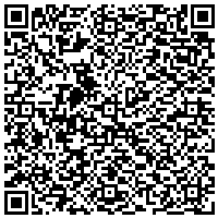 QR Code for bitcoin:bitcoin:bitcoin:bitcoin:bitcoin:bitcoin:bitcoin:bitcoin:bitcoin:bitcoin:bitcoin:bitcoin:bitcoin:bitcoin:bitcoin:bitcoin:bitcoin:bitcoin:bitcoin:bitcoin:bitcoin:bitcoin:bitcoin:bitcoin:litecoin:LUjk2YTDfL9KLU2P9dv16vzjuADM3iho7C