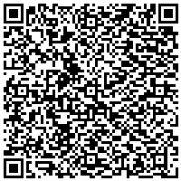 QR Code for bitcoin:bitcoin:bitcoin:bitcoin:bitcoin:bitcoin:bitcoin:bitcoin:bitcoin:bitcoin:bitcoin:bitcoin:bitcoin:bitcoin:bitcoin:bitcoin:bitcoin:bitcoin:bitcoin:bitcoin:bitcoin:bitcoin:bitcoin:bitcoin:litecoin:LUmUtWDicJggAtUBDQvMNnutQnCTa2Bioz