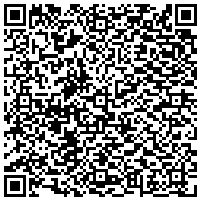 QR Code for bitcoin:bitcoin:bitcoin:bitcoin:bitcoin:bitcoin:bitcoin:bitcoin:bitcoin:bitcoin:bitcoin:bitcoin:bitcoin:bitcoin:bitcoin:bitcoin:bitcoin:bitcoin:bitcoin:bitcoin:bitcoin:bitcoin:bitcoin:bitcoin:litecoin:LUmcAVwWcBx3vwjy1jUeRC2Pyv6U6Z6SFD