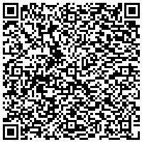 QR Code for bitcoin:bitcoin:bitcoin:bitcoin:bitcoin:bitcoin:bitcoin:bitcoin:bitcoin:bitcoin:bitcoin:bitcoin:bitcoin:bitcoin:bitcoin:bitcoin:bitcoin:bitcoin:bitcoin:bitcoin:bitcoin:bitcoin:bitcoin:bitcoin:litecoin:LUo7Tcb56VmsfqcorCjPTGDoiY6ZRLVvQE