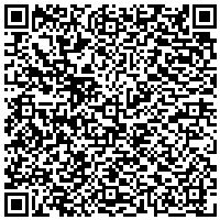 QR Code for bitcoin:bitcoin:bitcoin:bitcoin:bitcoin:bitcoin:bitcoin:bitcoin:bitcoin:bitcoin:bitcoin:bitcoin:bitcoin:bitcoin:bitcoin:bitcoin:bitcoin:bitcoin:bitcoin:bitcoin:bitcoin:bitcoin:bitcoin:bitcoin:litecoin:LUoPLLncWfyr99JcFFCebZXcqL67SCRZR7