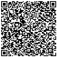 QR Code for bitcoin:bitcoin:bitcoin:bitcoin:bitcoin:bitcoin:bitcoin:bitcoin:bitcoin:bitcoin:bitcoin:bitcoin:bitcoin:bitcoin:bitcoin:bitcoin:bitcoin:bitcoin:bitcoin:bitcoin:bitcoin:bitcoin:bitcoin:bitcoin:litecoin:LUocAUsKqwYPHkYpjFNKXKMAfY3LG9F4ro